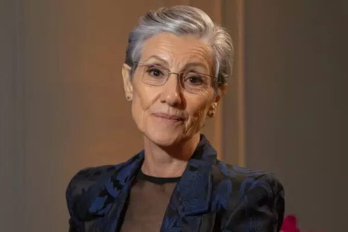 Presidente de associação LGBTQIAPN+ vai denunciar Cassia Kis ao MP