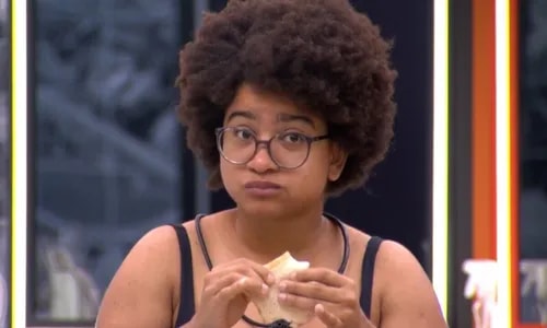 Enquete BBB 26: Milena dá o troco em onda de apoio a Ana Paula