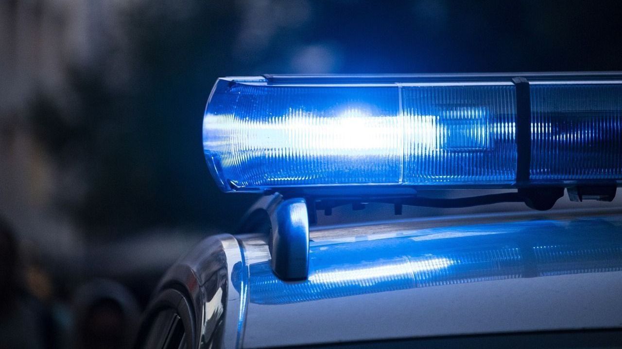 Polícia investiga se há ligação entre dois corpos achados na ZL de SP