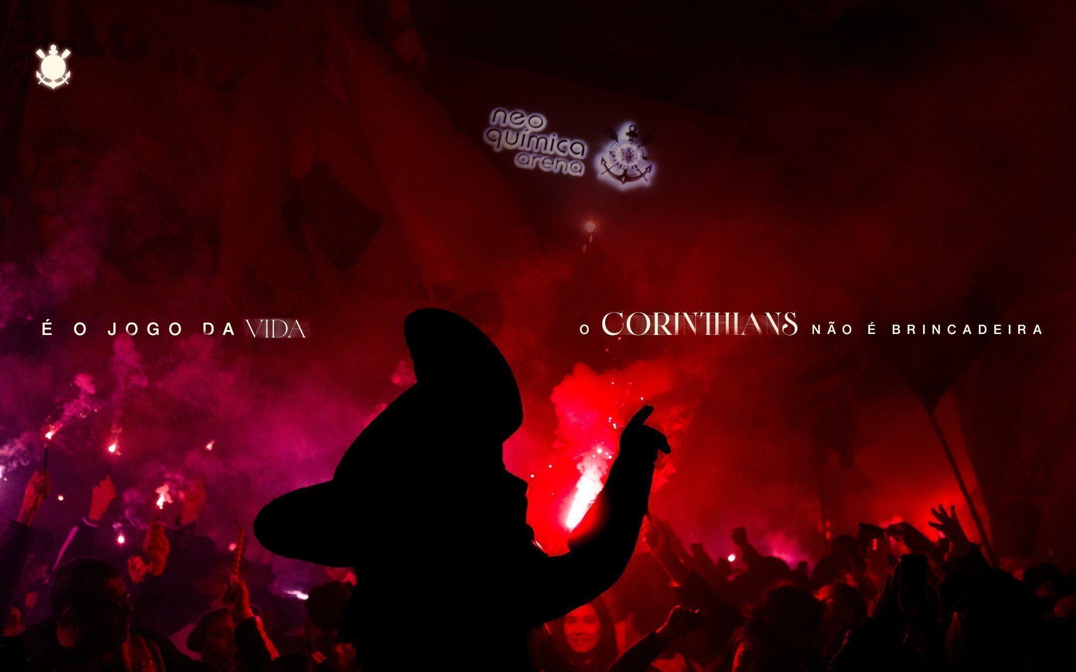 Flamengo: Leonardo Jardim tem dois desfalques diante do Fluminense