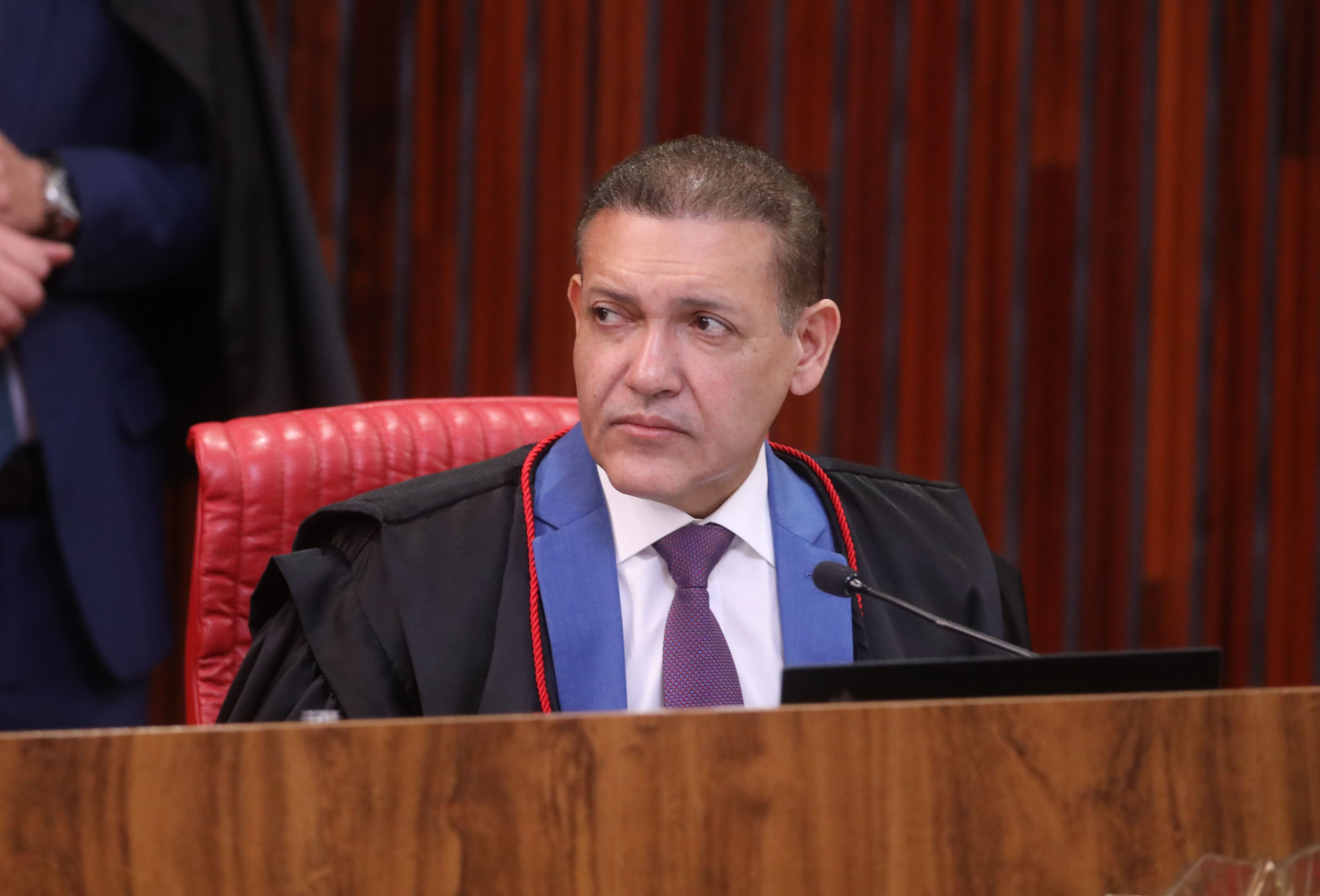 O Grande Debate: Há ou não motivos para TSE punir instituto de pesquisa?