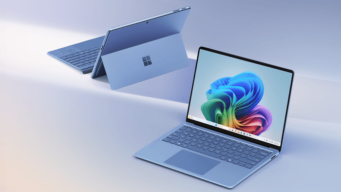 Microsoft inicia remoção de botão inútil dos apps do Windows 11