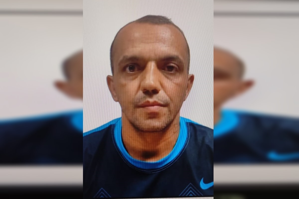 Justiça condena homem que matou companheira na frente do filho