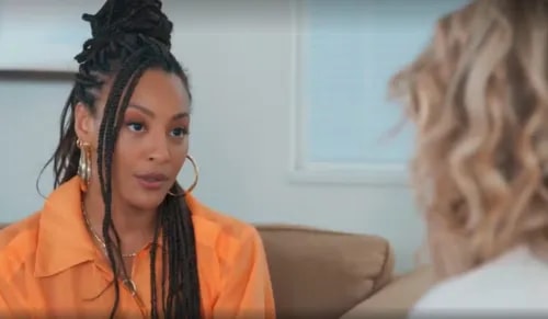Por Você 02/10/2026: resumo da novela nesta sexta-feira
