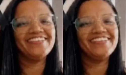 Mulher atacada com ácido pelo ex morre após 17 dias internada