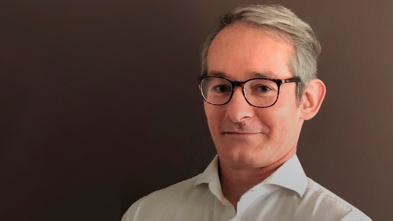 Para Kapitalo, juro real “elevadíssimo” é aposta que resiste à eleição