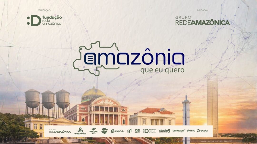 Eleições 2026: entenda a função de deputados, senadores, governador e presidente
