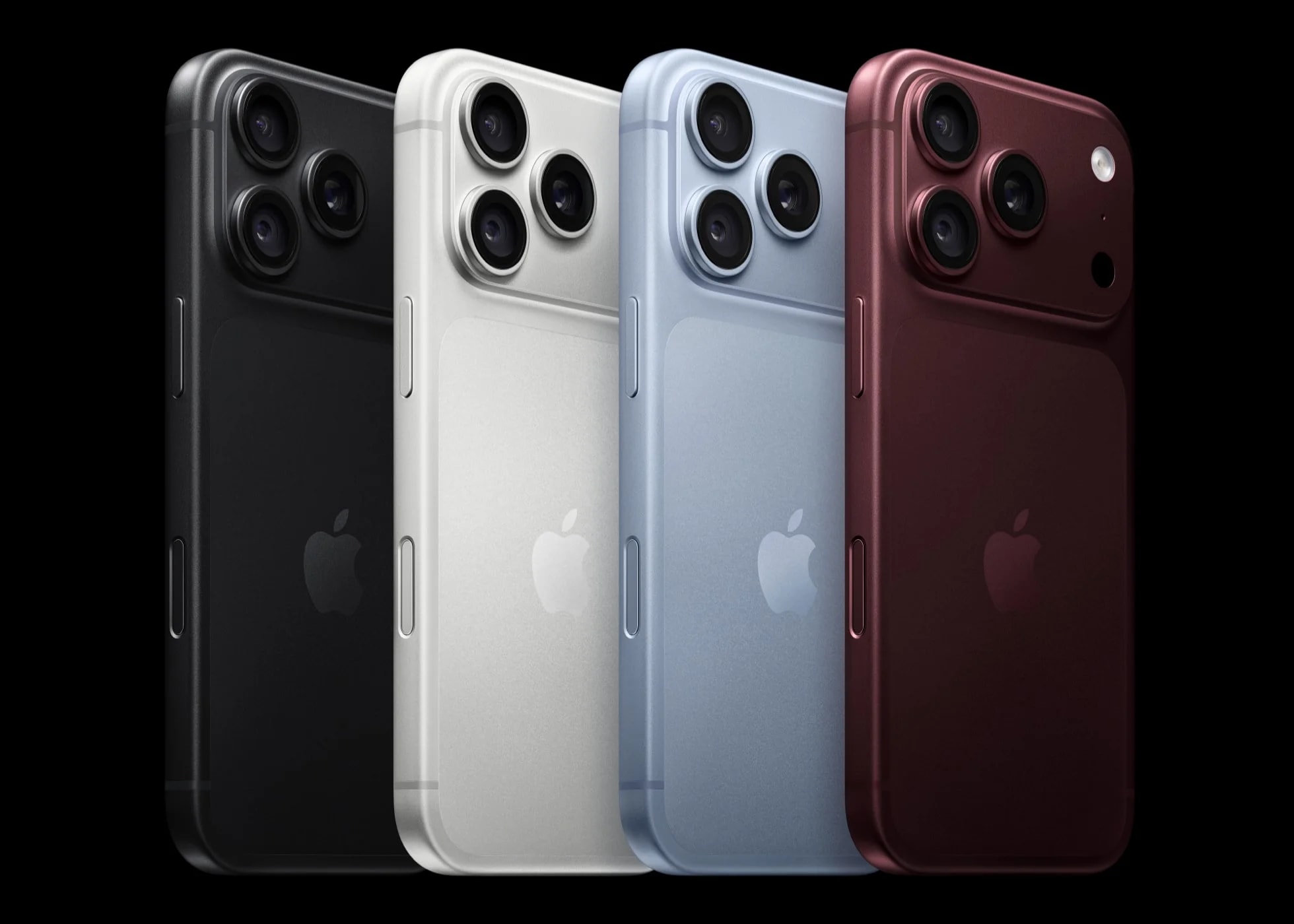 iPhone 18 Pro ganha recurso para provar que foto não foi criada por IA