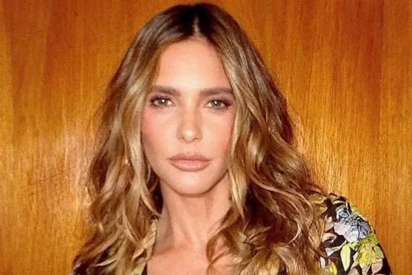 Caso Fernanda Lima: Prada se pronuncia após fim de batalha judicial