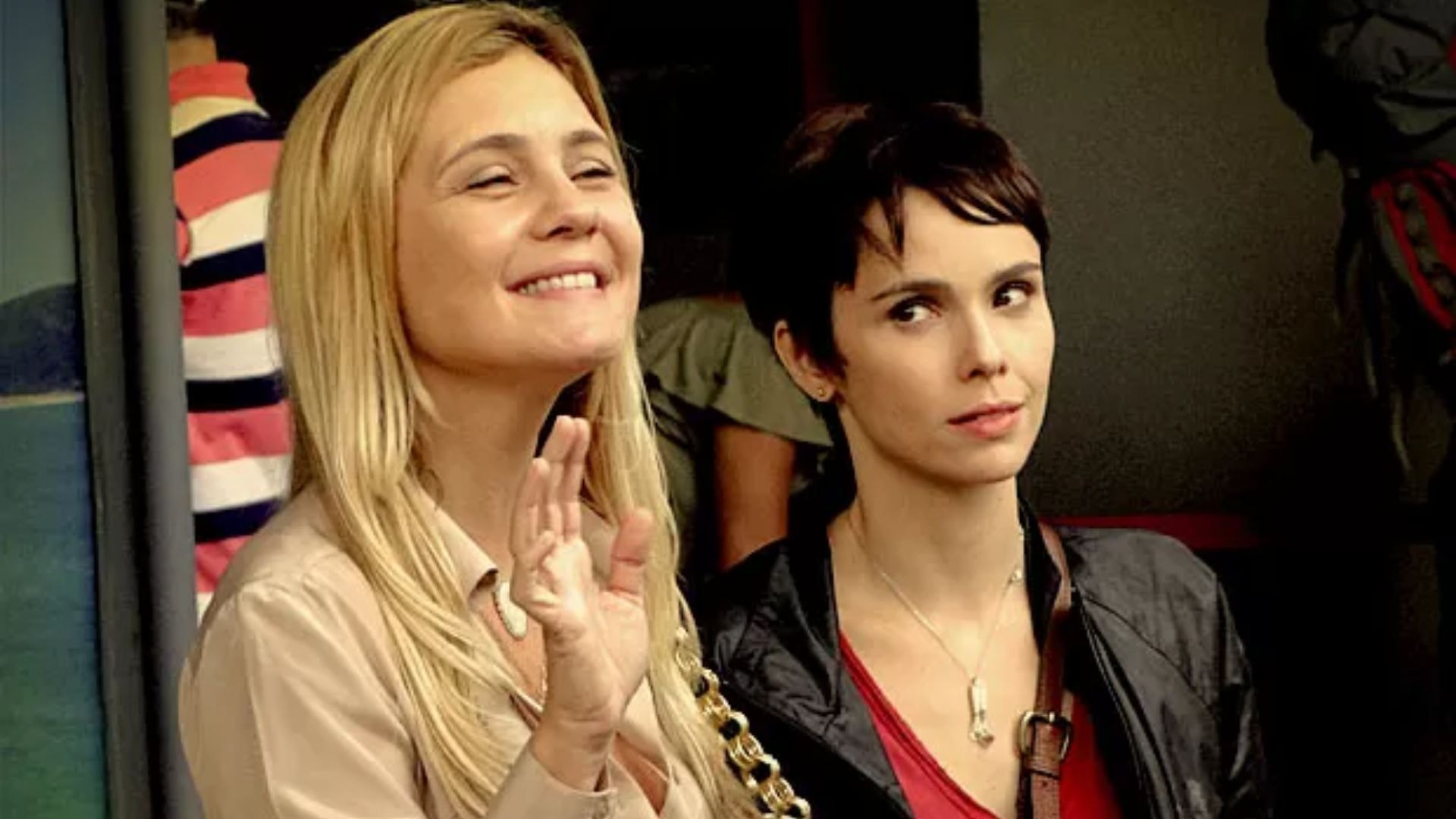 Avenida Brasil 2: por que são produzidos tantos remakes e continuações? Especialistas avaliam fenômeno