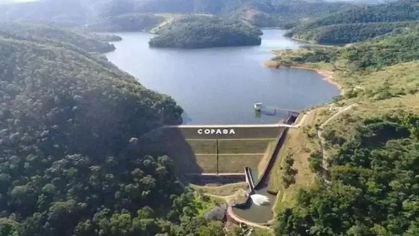 Saneamento busca previsibilidade para evitar disputas judiciais
