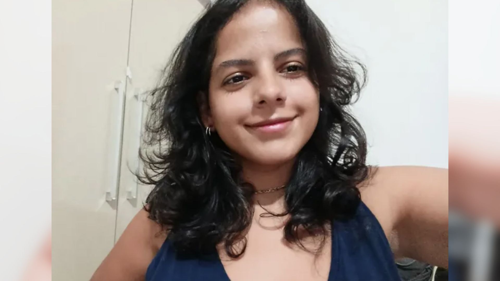 RJ: Professora diagnosticada com ansiedade morreu por tamponamento cardíaco