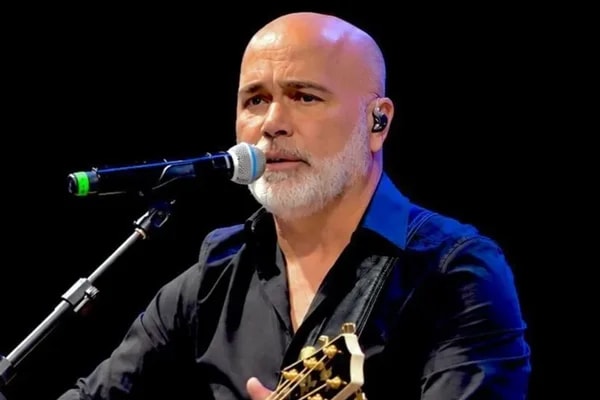 Pablo Marçal faz apelo por informações sobre Bruno Avelar e Rick