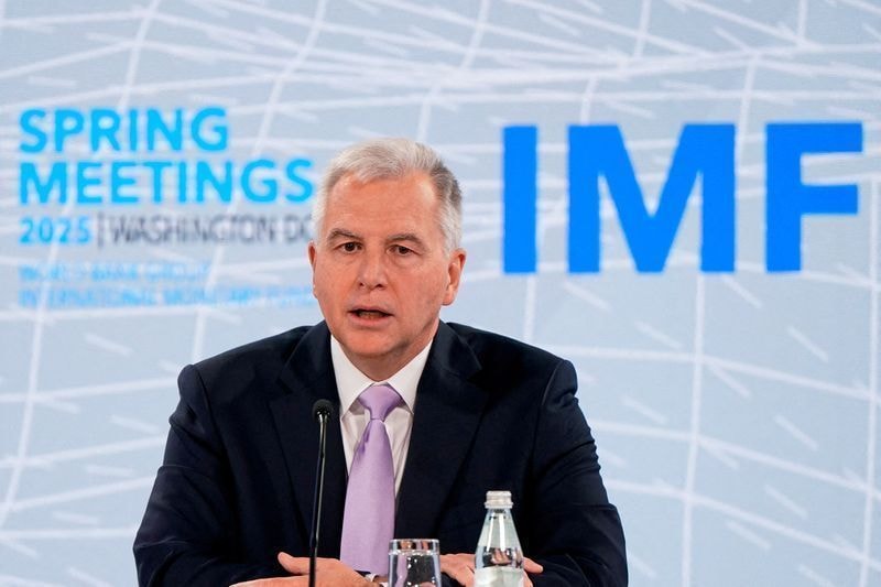 Oncoclínicas obtém liminar contra vencimento antecipado de dívidas