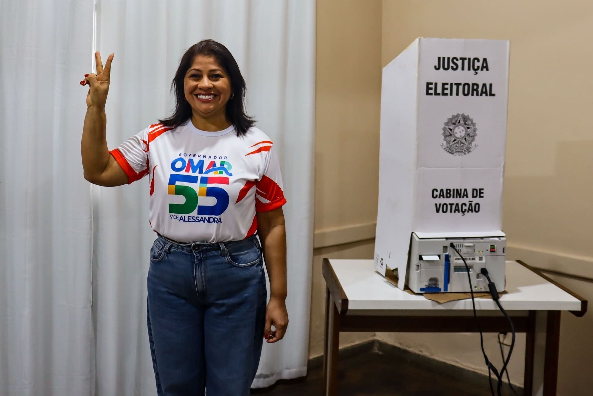 Após ser reeleito, Lula se reunirá com Hugo e Alcolumbre nesta segunda