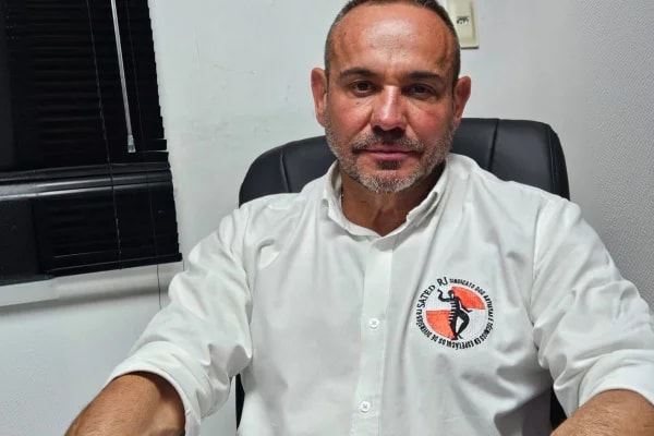 Sindicato dos Artistas denuncia maus-tratos em gravações da Record