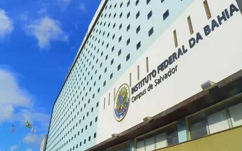 Ifba abre vagas para curso gratuito de técnico em instrumento musical