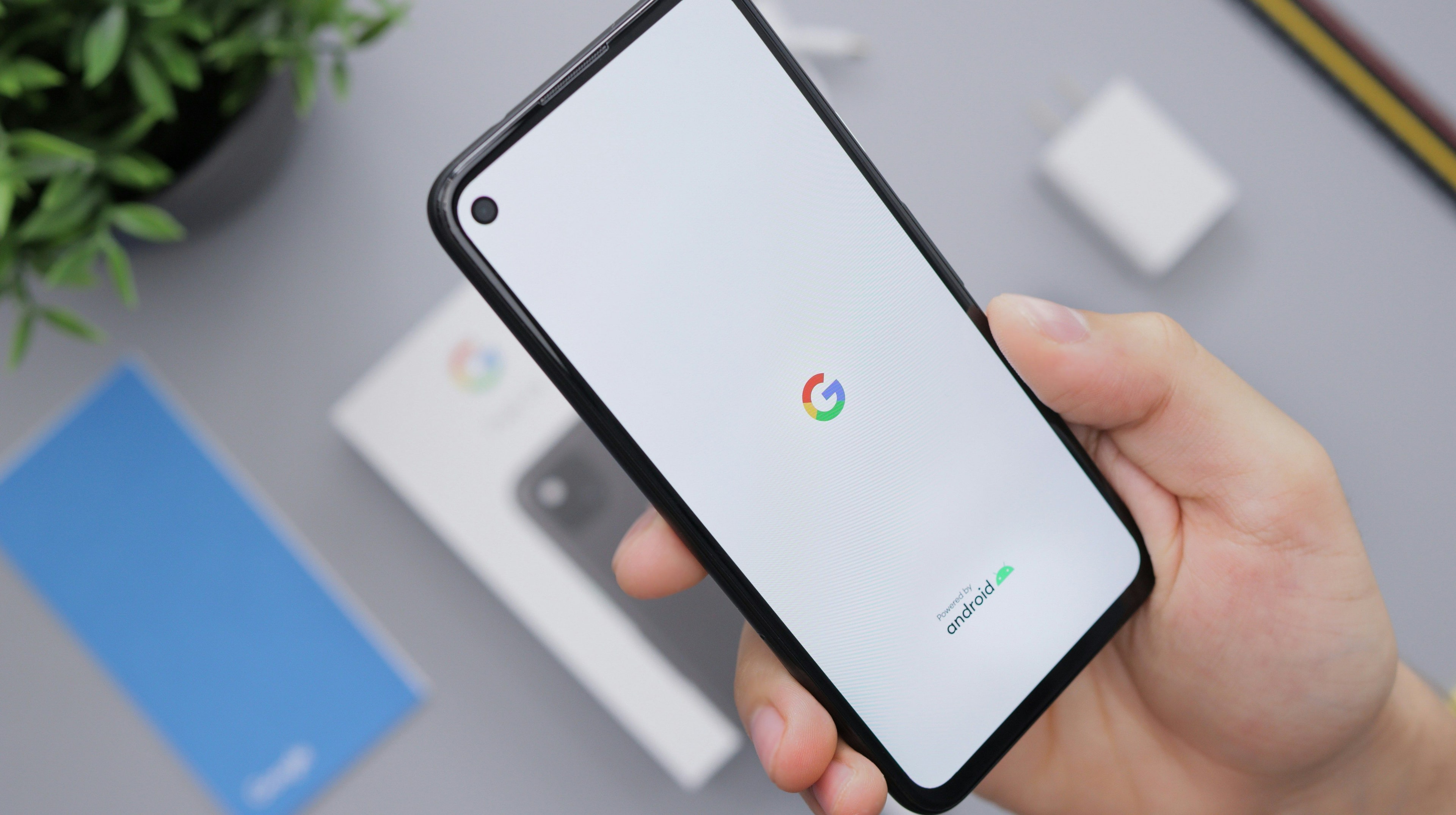Novo Android Auto: o que vai mudar na prática