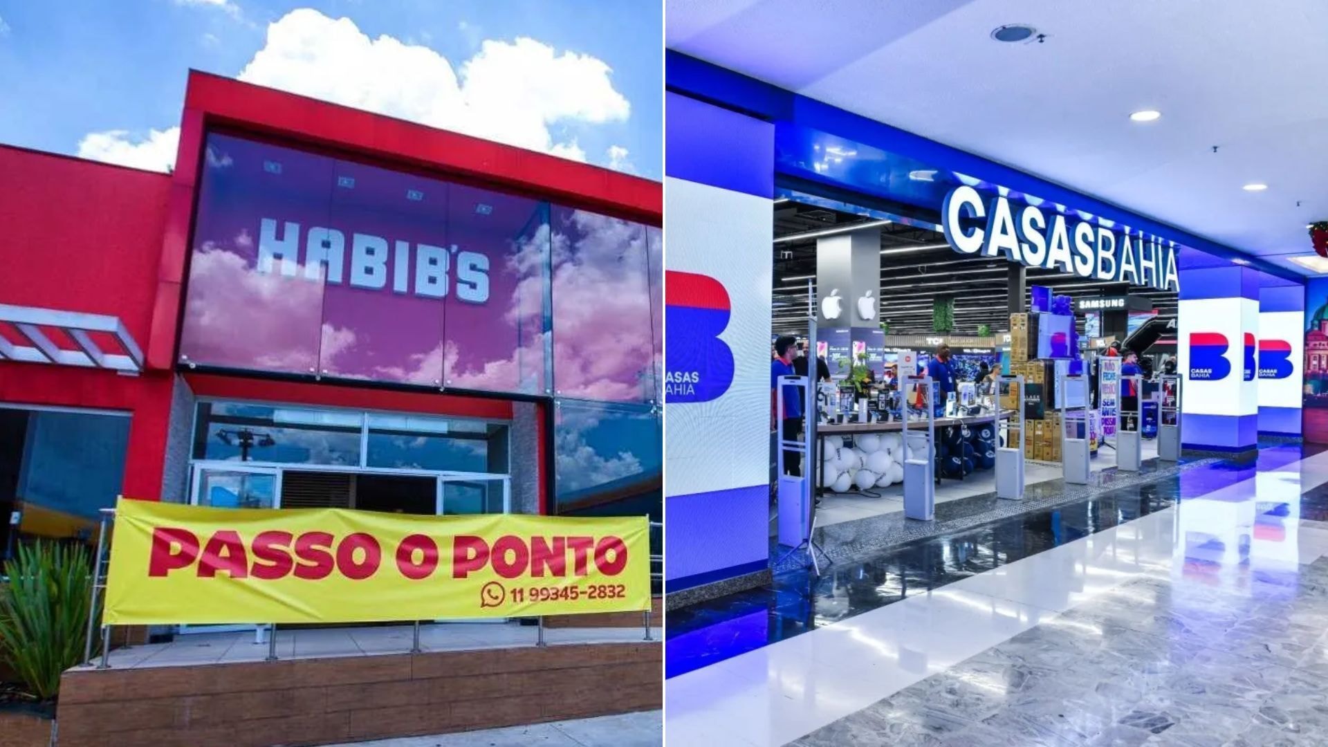 Anac suspende Total Linhas Aéreas: O que isso significa para os Correios?