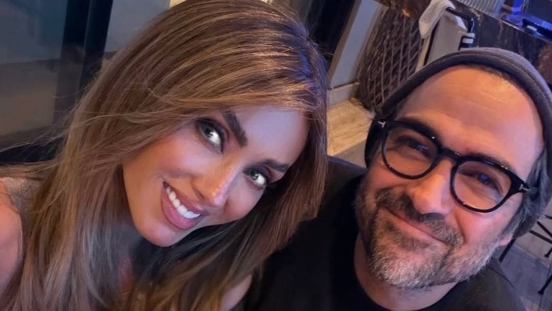 Seleção mexicana ouviu hit de RBD antes de eliminação na Copa do Mundo
