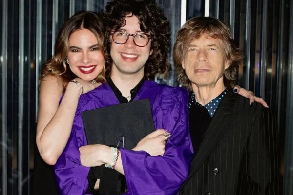 Aos 83, Mick Jagger adota hábitos indicados por Harvard para envelhecer bem