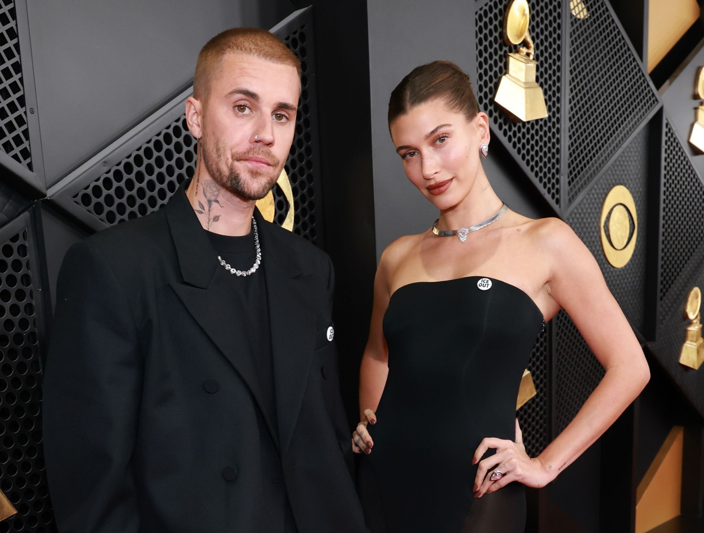 Herdeiro de Hailey e Justin Bieber prova brigadeiro pela primeira vez; veja
