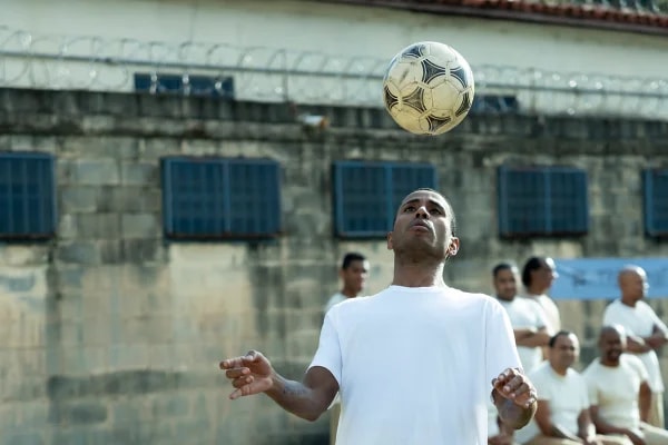 Prime Video altera episódio de Tremembé após processos na Justiça de SP