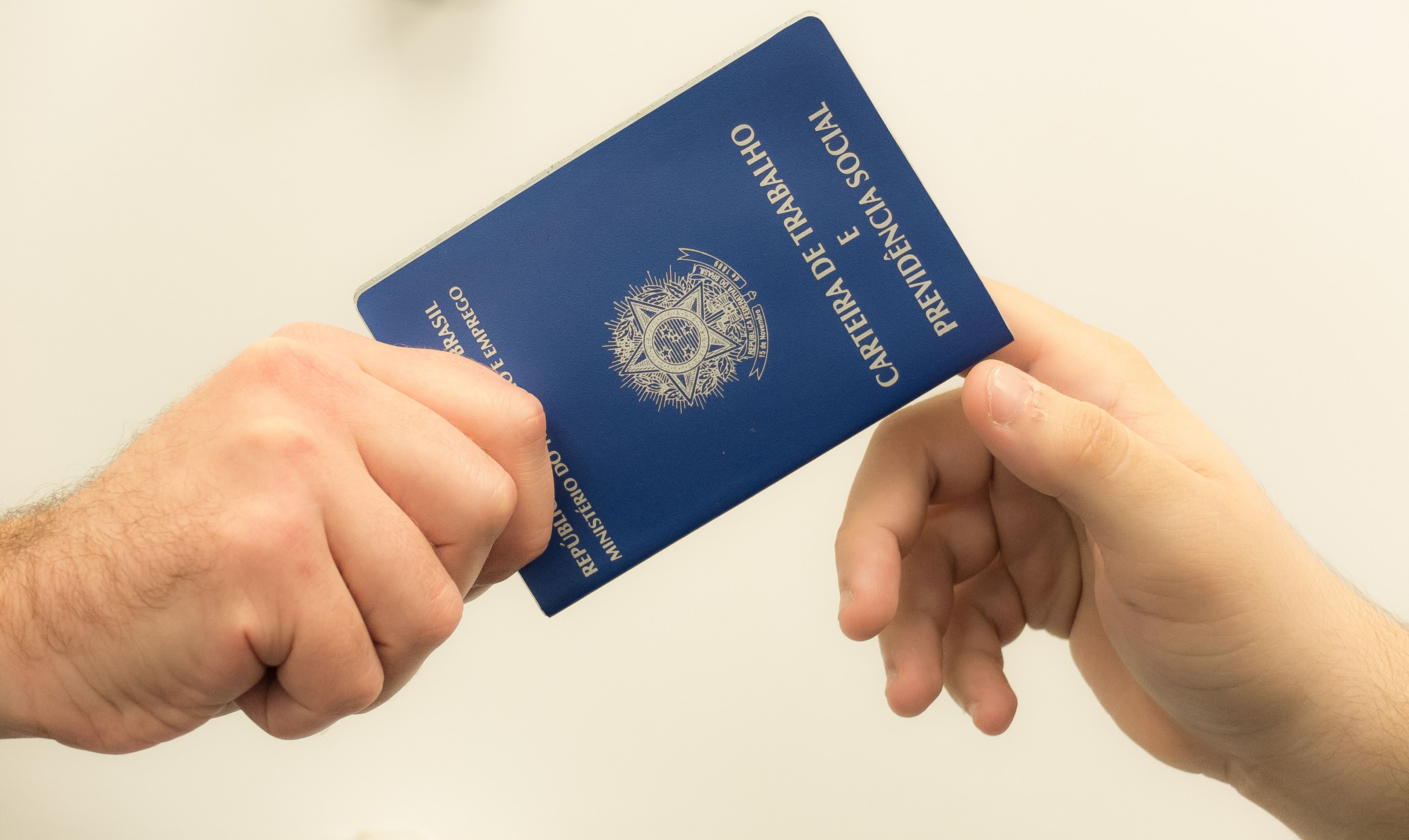 Desenrola: Com pedidos autorizados, governo vê saída de R$ 3,9 bi do FGTS