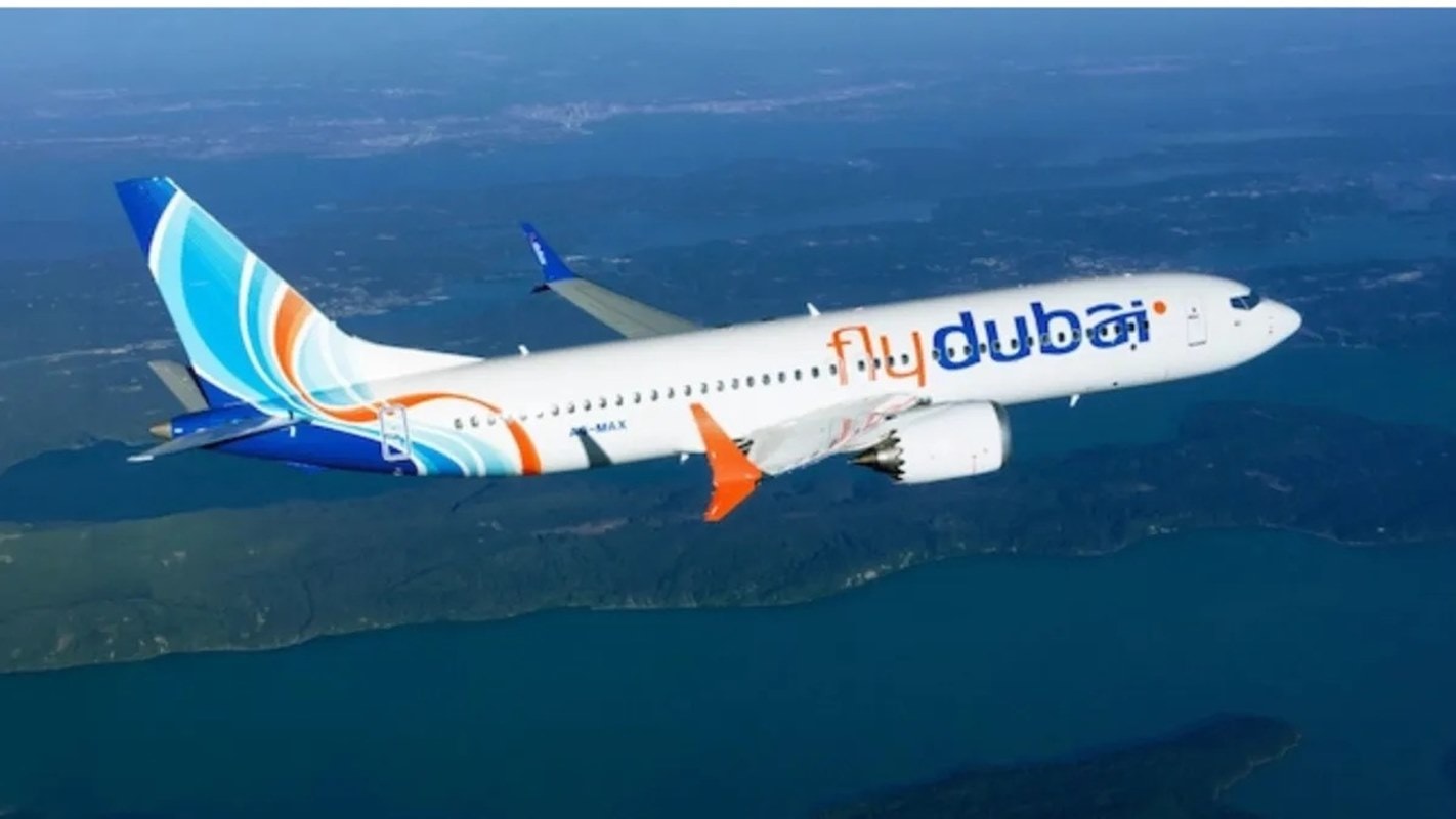 Israel vê motivação política em esfaqueamento de piloto dentro de avião