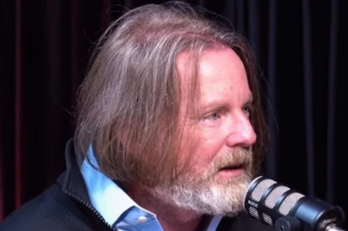 MPF investiga esquema de pirâmide de "Elon Musk brasileiro"