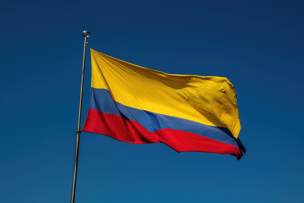 Colômbia acusa Equador de "interferência" na eleição presidencial