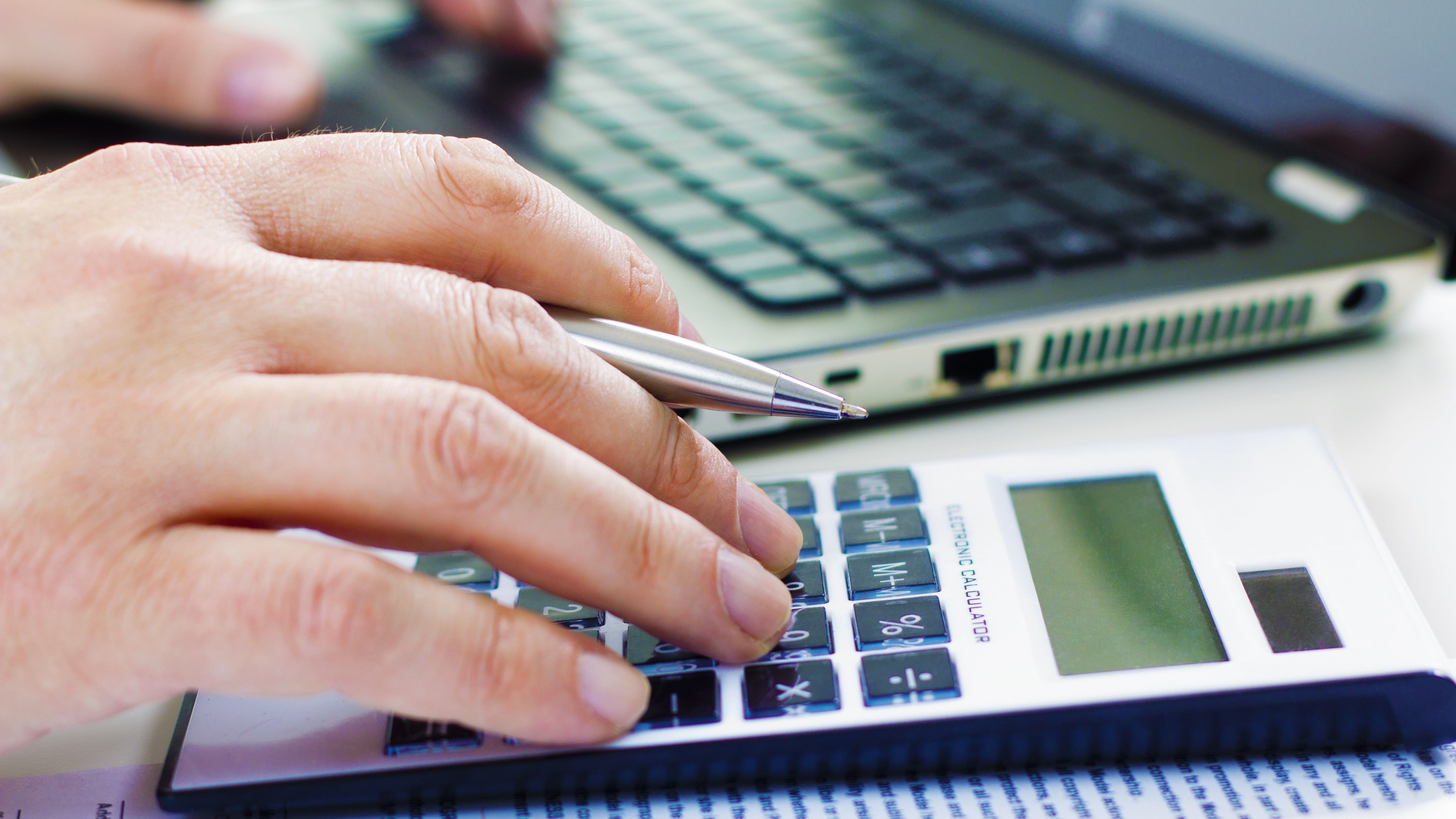 91% dizem precisar aprender mais sobre educação financeira, mostra pesquisa