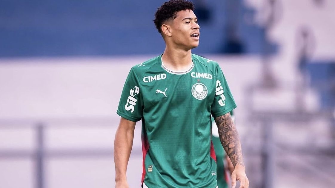 Contra o Fluminense, Palmeiras vive dilema antes de decisão na Libertadores