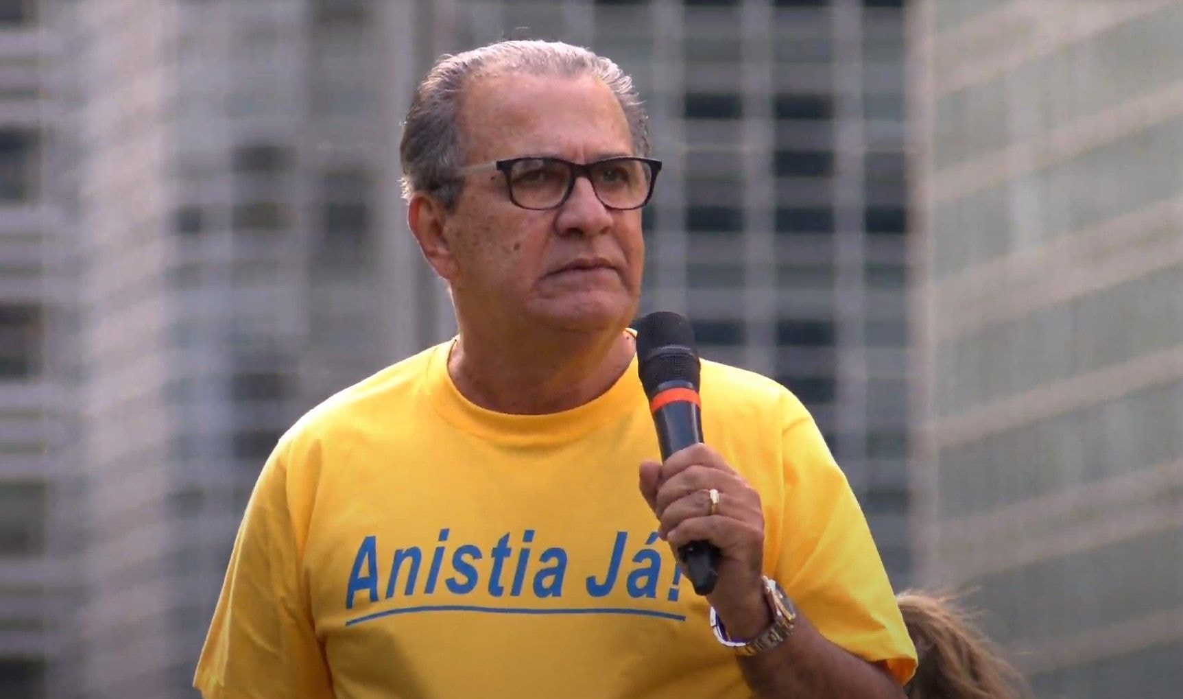 PF prepara rodada de depoimentos de Vorcaro para concluir investigação