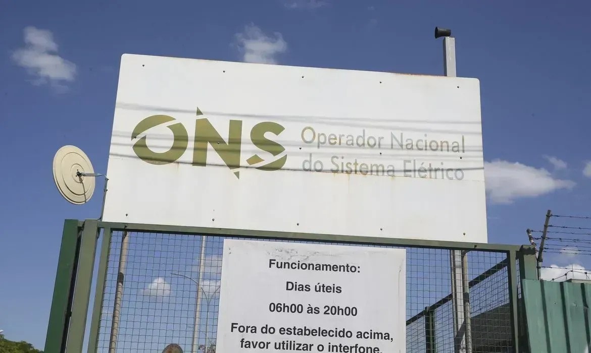 Cortes de renováveis no Nordeste somam 32,7 MW no fim de semana