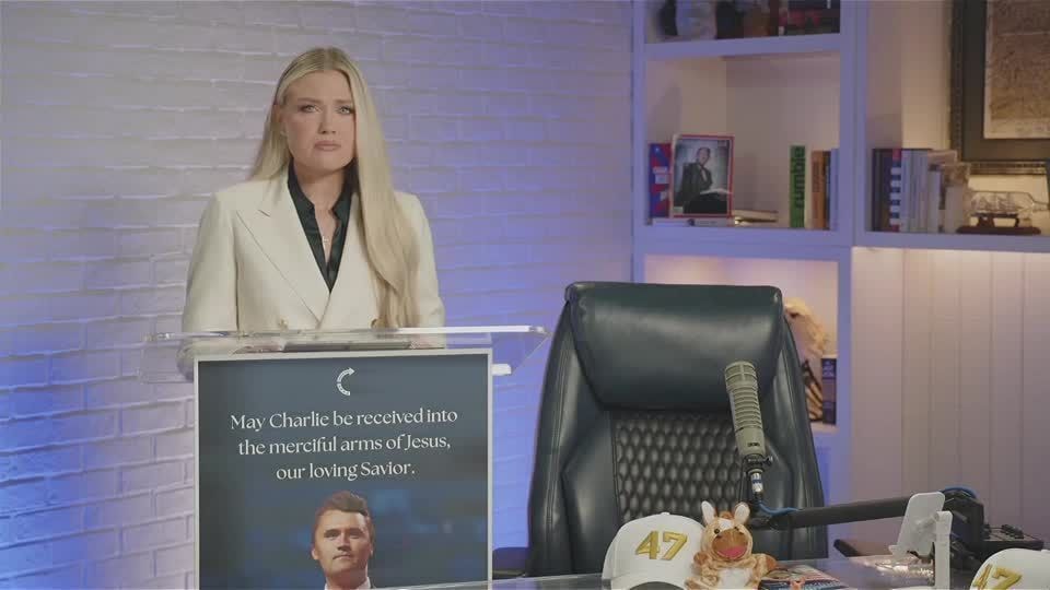 Suspeito de matar Charlie Kirk vai a tribunal; promotores apresentam provas