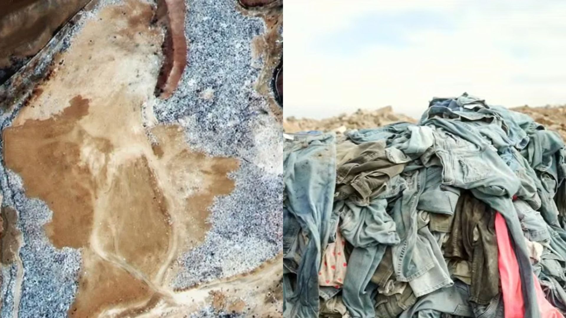 Mulher compra escultura de divindade budista por US$ 75 em um bazar de garagem, e 20 anos depois a peça foi arrematada por US$ 2 milhões