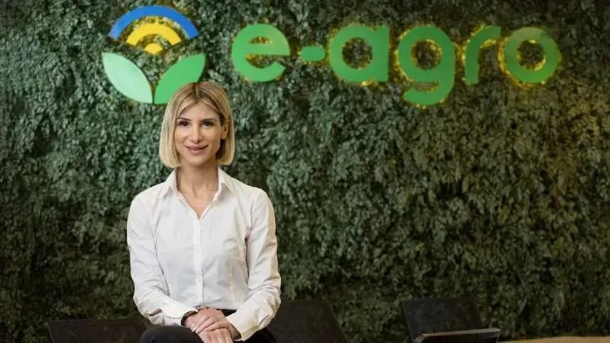 Banco do Brasil supera R$ 3 bilhões em propostas na Agrishow