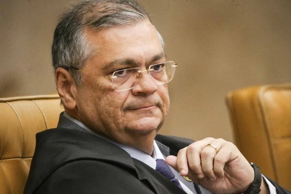 Ex-Casa Civil de Dino vai assumir presidência do TCE-MA