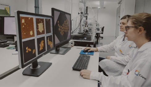 Projeto do Amapá avança em pesquisa com nanomateriais de aplicação ambiental