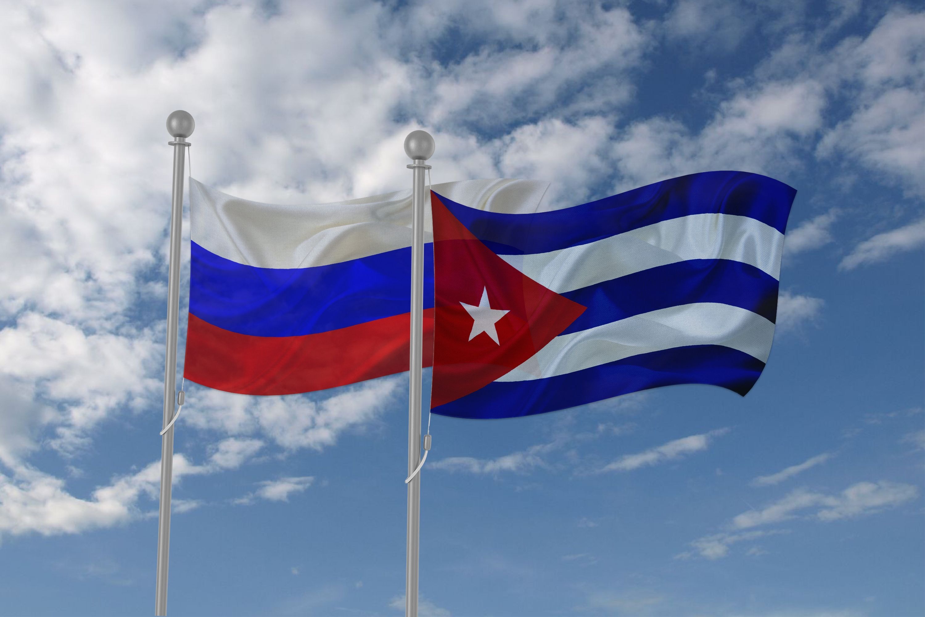 Análise: Após falhar no Irã, Trump tenta mudar rumos de Cuba