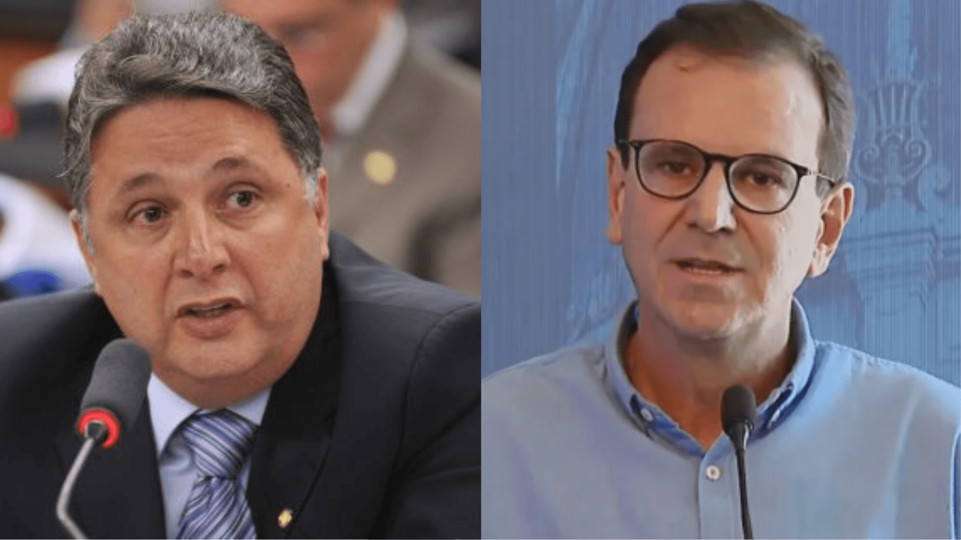 “Faltou”: TSE explica que mensagem no site da Corte não é definitiva