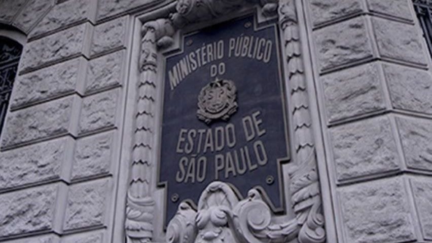 MP discute multa em proposta de delação de Beto Louco, ligado ao PCC