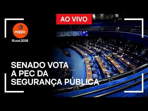 Reduzir maioridade penal para crimes hediondos causa incômodo no PT