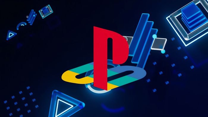 PlayStation decreta o fim das mídias físicas com contagem regressiva