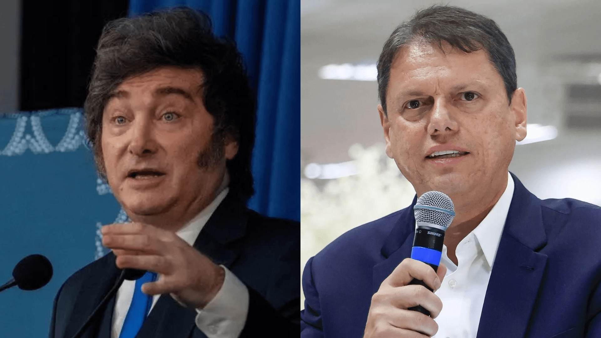 Cristina Kirchner contrata advogado brasileiro para defesa