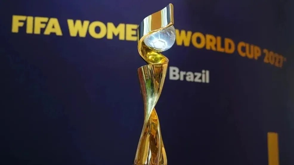 Marcelo Gallardo chega a acordo para assumir a seleção do Equador