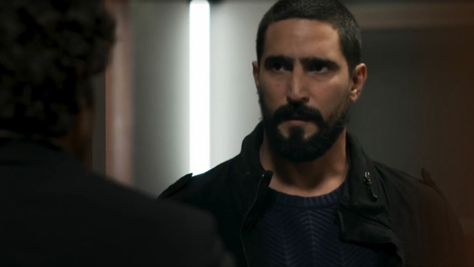 “Quem Ama Cuida”: Pedro cai em plano de Pilar e fica entre a vida e a morte