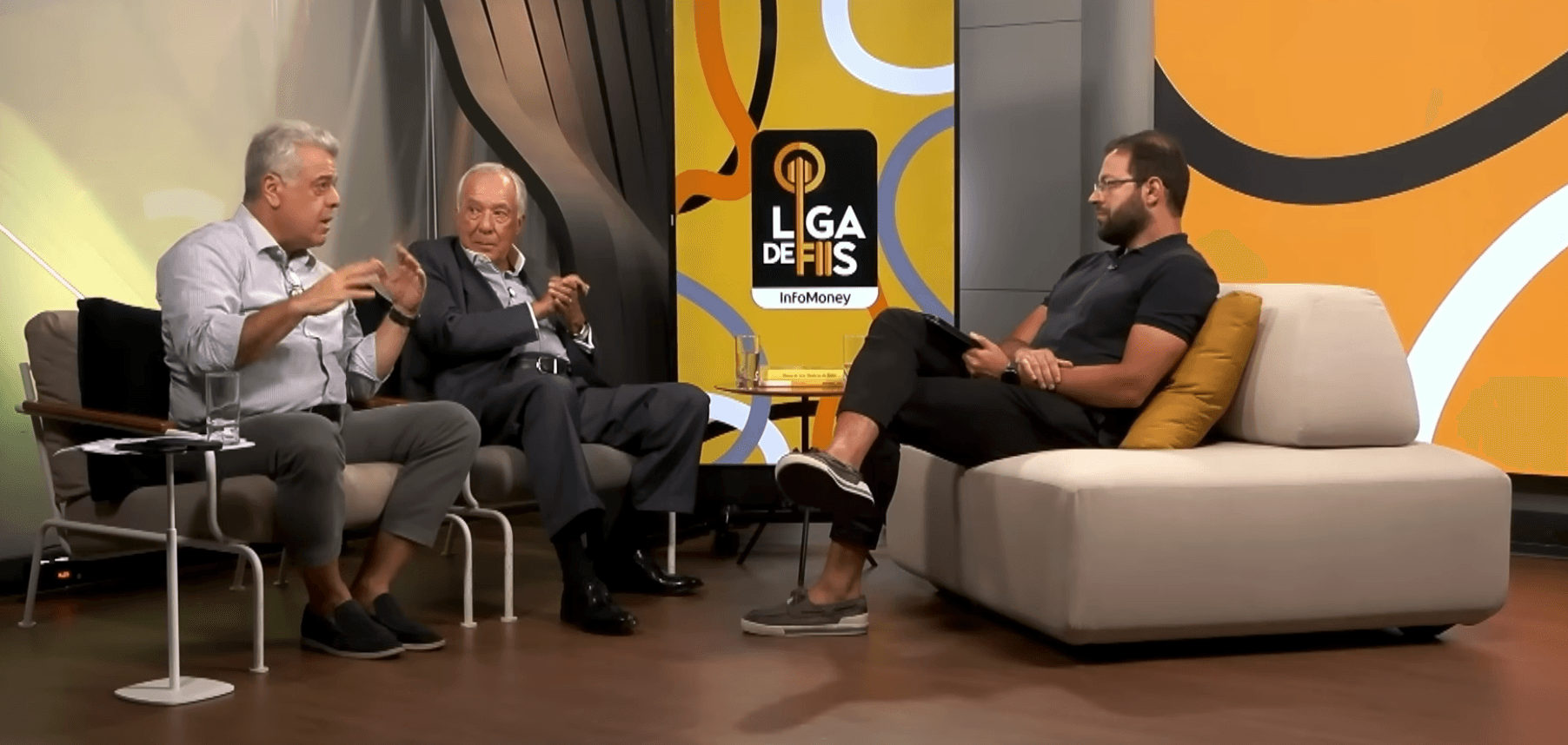 Selic baixa popularizou os FIIs, mas deixou uma lição errada, diz professor da USP