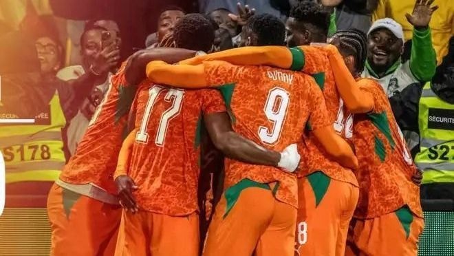 Favorita, França embarca para os Estados Unidos para Copa do Mundo